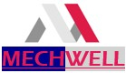 MechWell Engineering Solutions logo